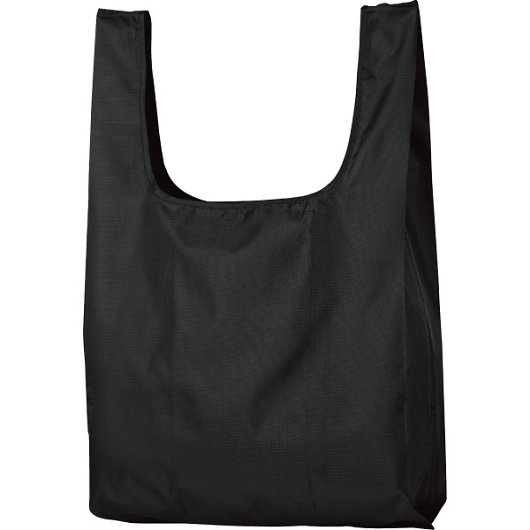 �e���g�N���X �܂肽���݃g�[�g �u���b�N 23 �摜1