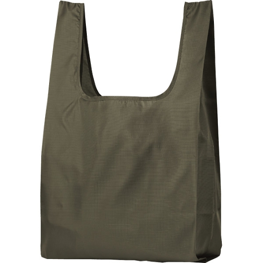 �e���g�N���X �܂肽���݃g�[�g �I���[�u 23 �摜1