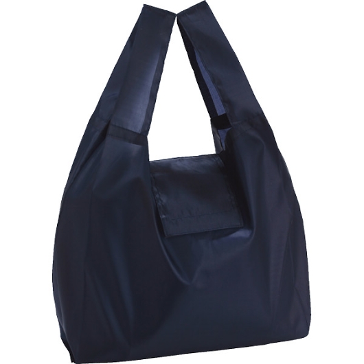 �|�P�b�^�u���o�b�O �l�C�r�[ 7022NA �摜1