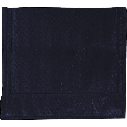 �|�P�b�^�u���o�b�O �l�C�r�[ 7022NA �摜2