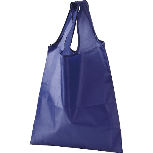 �x�[�V�b�N�G�R�o�b�O �l�C�r�[ E3403 �摜1