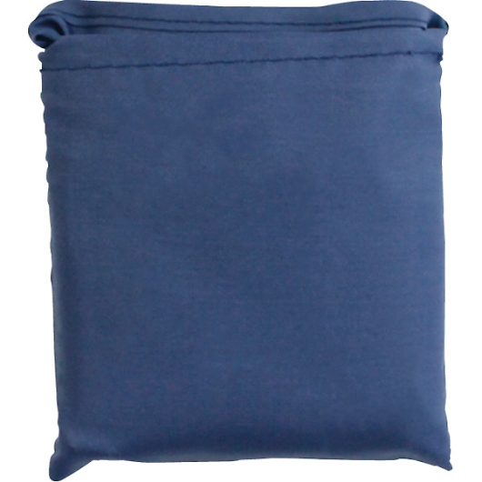 �x�[�V�b�N�G�R�o�b�O �l�C�r�[ E3403 �摜2