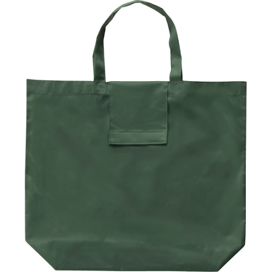 �|�[�^�u���g�[�g �J�[�L 6J9200-KH �摜1