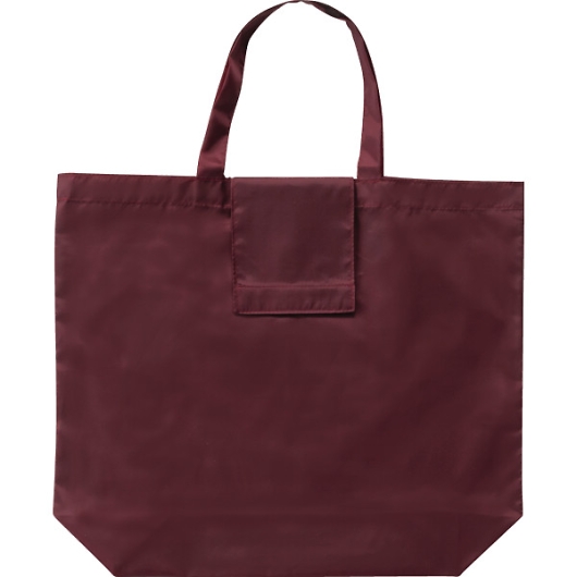 �|�[�^�u���g�[�g �o�[�K���f�B�[ 6J9200-BU �摜1