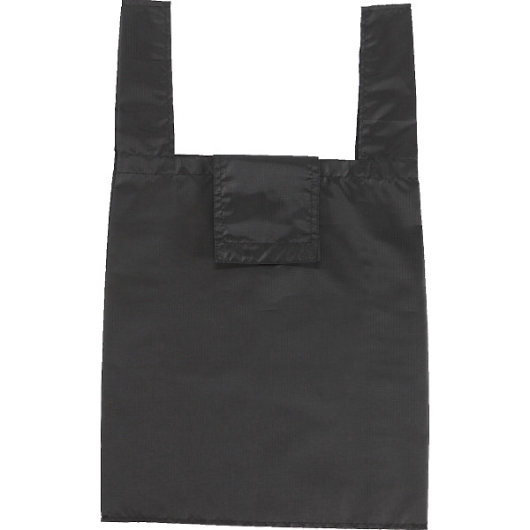 ���b�v�X�g�b�v�G�R�o�b�O�i�����j 7467 �摜2