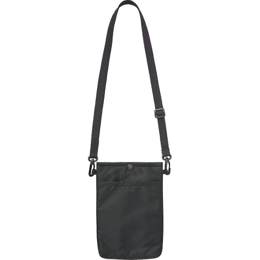 �e���g�N���X �����}���`�V�����_�[ �u���b�N 0056-01 �摜1