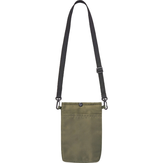 �e���g�N���X �����}���`�V�����_�[ �I���[�u 0056-04 �摜1