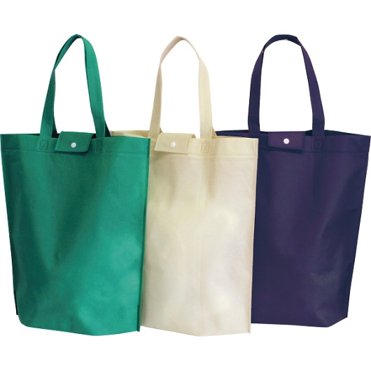 new�G�R�E�g�[�g�o�b�O E2583 �摜1