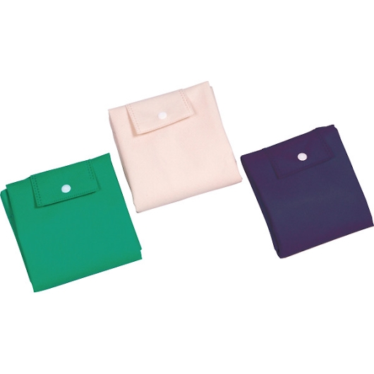 new�G�R�E�g�[�g�o�b�O E2583 �摜2