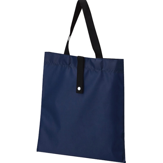 �v�`�v���o�b�O �l�C�r�[ E3621 �摜1