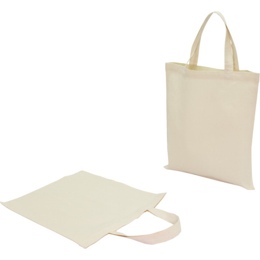 �R�b�g���V���b�s���O�o�b�O 401-C �摜1