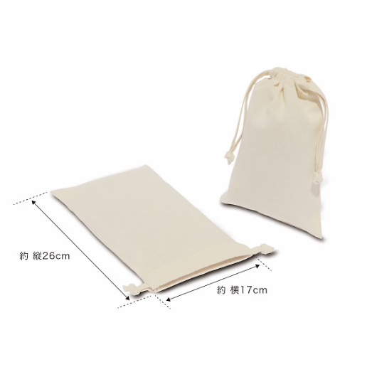 �R�b�g���В� S�T�C�Y 92-C  �摜1