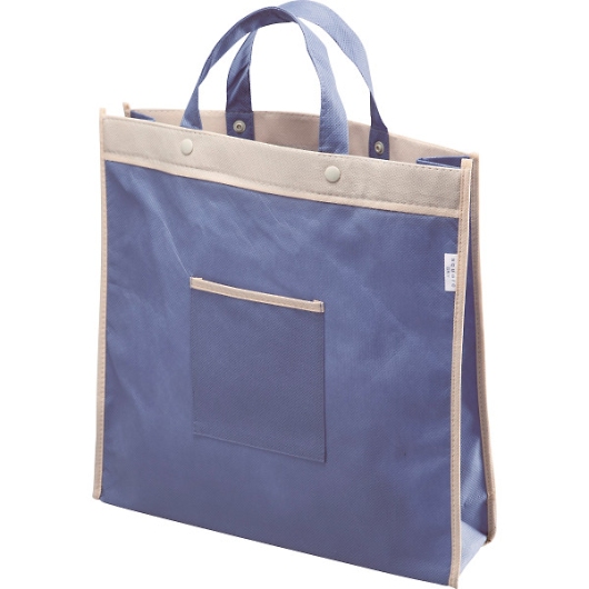 �s�D�z�o�b�O �X�N�E�F�A �O���[ 6J9090S �摜1