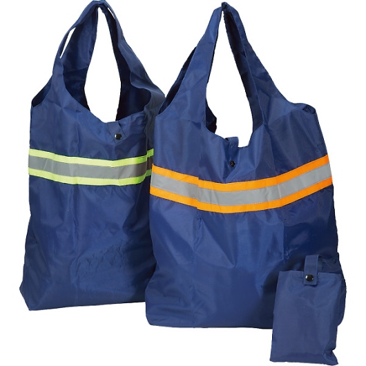 �g�ь^���˃o�b�O 6J9051 �摜1