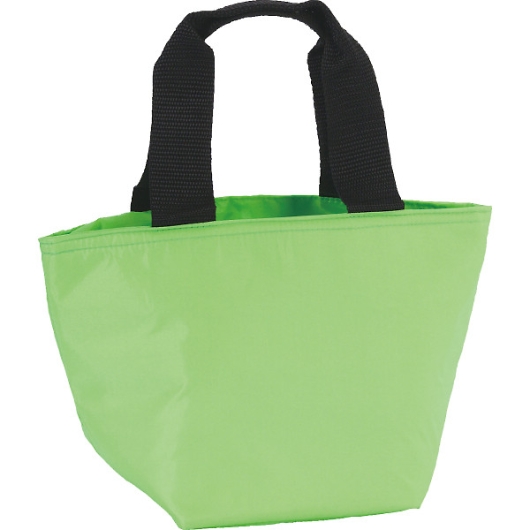 �ۗ≷���o�����g�[�g 6363 �摜2