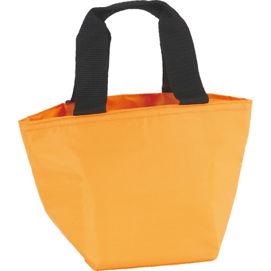 �ۗ≷���o�����g�[�g 6363 �摜3