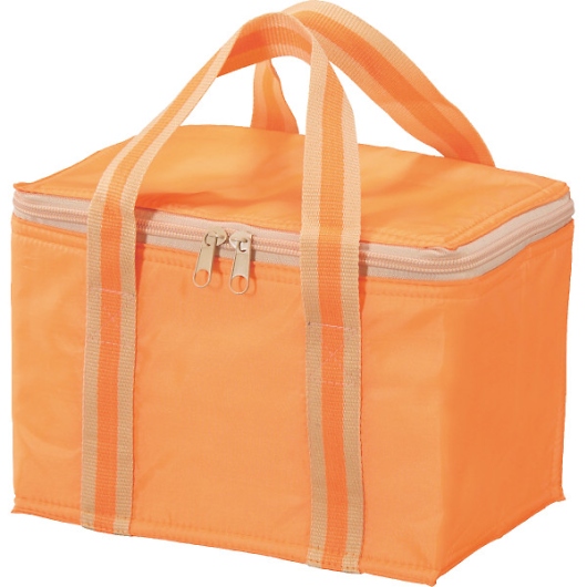 �\���A �ۗ≷�o�b�O 6189 �摜1