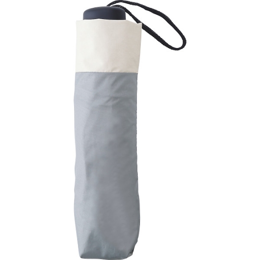 �W�~�[�W�[ ���J���pUV���H �܂肽���ݎP�i55cm�j �O���[�E�I�t�z���C�g1 �摜2