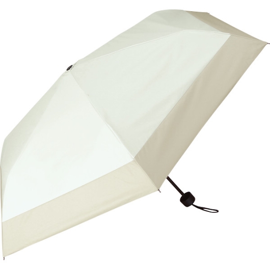 �W�~�[�W�[ ���J���pUV���H �܂肽���ݎP�i55cm�j �I�t�z���C�g�E�x�[�W��1 �摜1