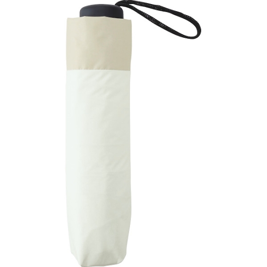 �W�~�[�W�[ ���J���pUV���H �܂肽���ݎP�i55cm�j �I�t�z���C�g�E�x�[�W��1 �摜2