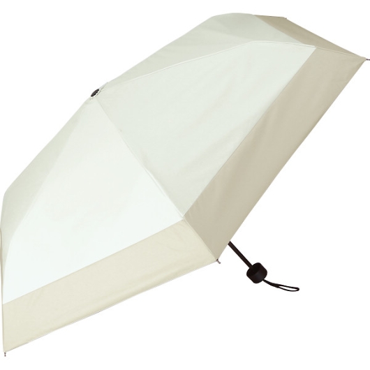 �W�~�[�W�[ ���J���pUV���H �܂肽���ݎP�i55cm�j�ՔM�^�C�v �I�t�z���C�g�E�x�[�W��2 �摜1