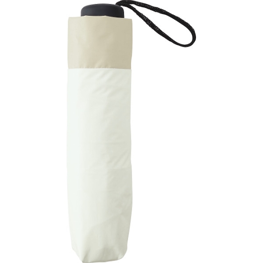 �W�~�[�W�[ ���J���pUV���H �܂肽���ݎP�i55cm�j�ՔM�^�C�v �I�t�z���C�g�E�x�[�W��2 �摜2