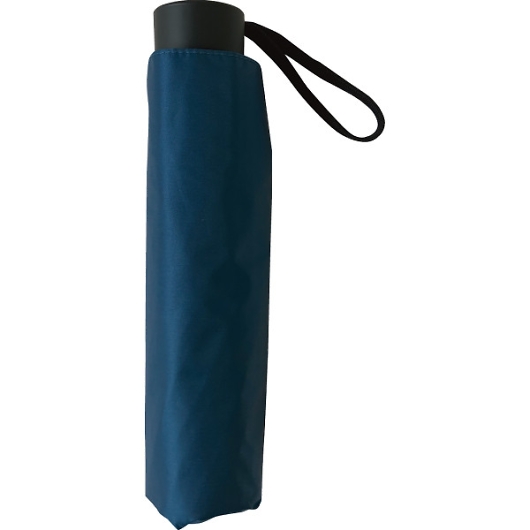 �Ռ��y�� ���J���p �ϕ��i55cm�j�܏�ݎP �l�C�r�[ 90240220 �摜1