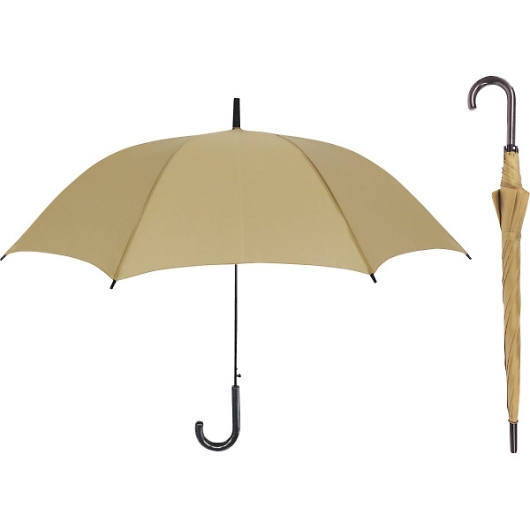 �W�����v�P60 �x�[�W�� 90220073 �摜1