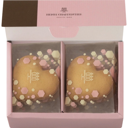 �A�����E�V�����p���e�B�G �����킹�T�u���i6���j HSH-7N4 �摜1