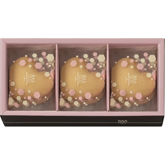 �A�����E�V�����p���e�B�G �����킹�T�u���i12���j HSH-14N4 �摜1
