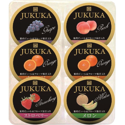���V���Z���� �n�ʃ[���[�A�\�[�gBOX�i6�j JK-6  �摜1