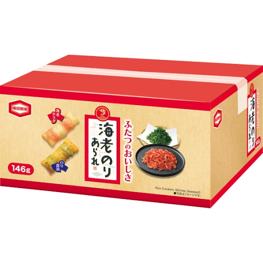 �T�c���� �C�V�̂肠��� A33 �摜1