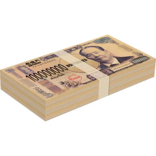 �뉭�~�{�b�N�X�e�B�b�V��40�g �摜1