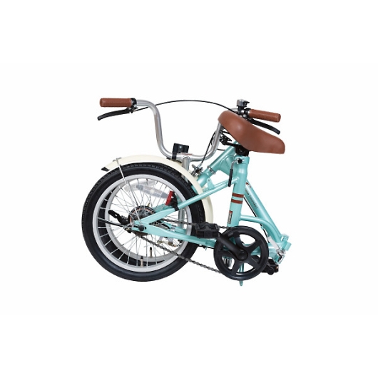 16�^�܏�ݎ��]�� �G�t FF-Y16 �摜2