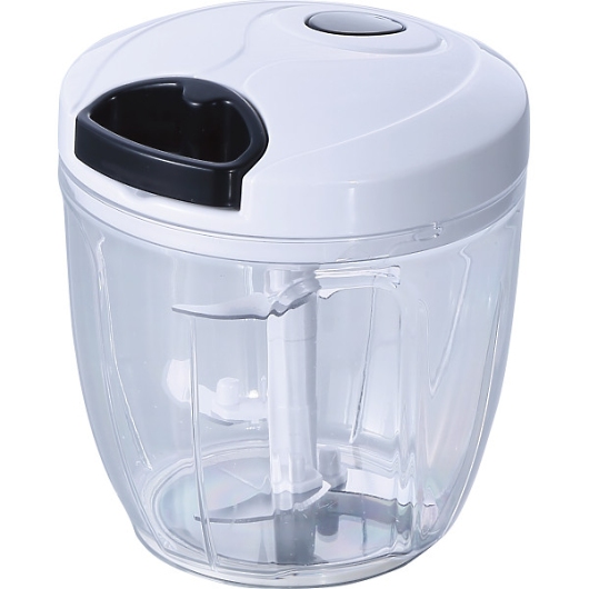 �}�W�N�b�N �t�[�h�`���b�p�[ �摜1