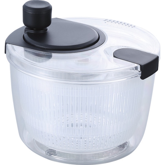 �}�W�N�b�N �T���_�X�s�i�[ �摜1