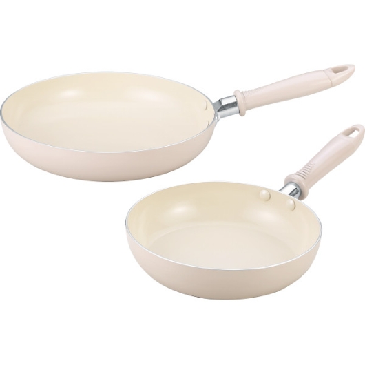 �}�W�N�b�N �Z���~�b�N���H IH�Ή��t���C�p��2�_�Z�b�g KKW-03 �摜1