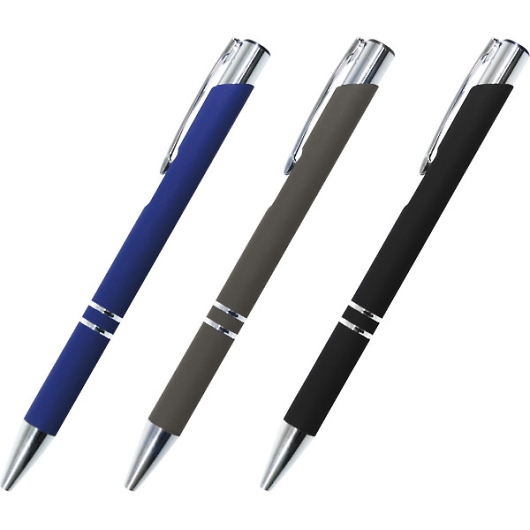 ���^�����o�[�y�� P3306 �摜1