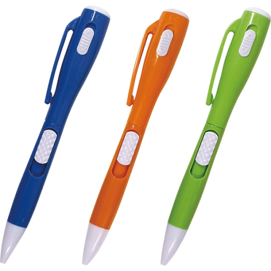 2in1���C�g���{�[���y�� P2809 �摜1