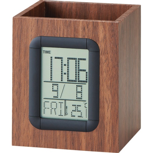 �E�b�h�f�X�N�X�^���h 6190 �摜1