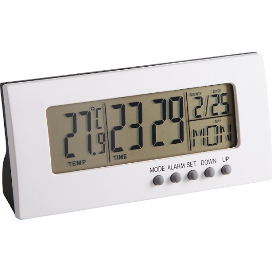 �}���`�f�W�^���N���b�N SC1715B �摜1