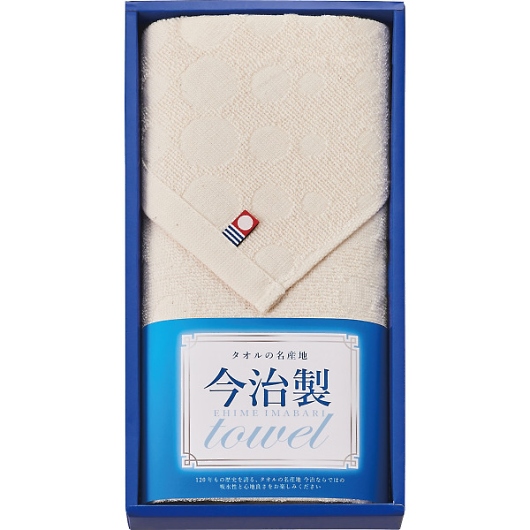 ���� ���Y���E�����F�t�F�C�X�^�I�� IME8760 �摜1