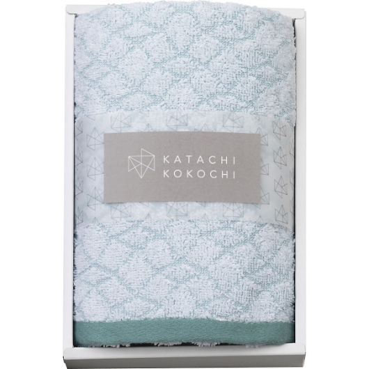 �J�^�`�R�R�` �t�F�C�X�^�I�� �O���[�� K-20503 �摜1