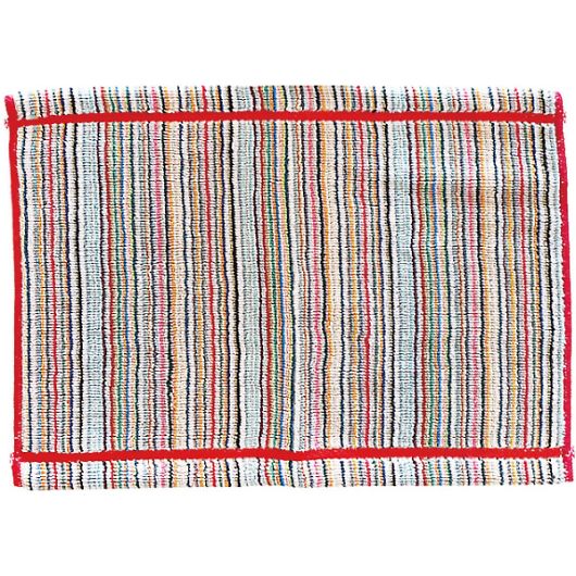 �l�I�E���o�C�u �N���X ���b�h 016004356R �摜1