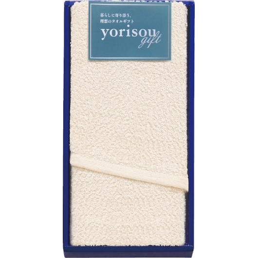 ���{�� �\�t�g�Ȃ��Ȃ�̃t�F�C�X�^�I�� TBM74050 �摜1