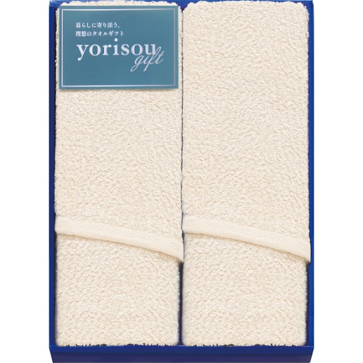 ���{�� �\�t�g�Ȃ��Ȃ�̃t�F�C�X�^�I��2���Z�b�g TBM74101 �摜1