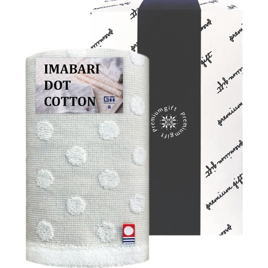 imabari DOT�t�F�C�X�^�I�� DOT-A �摜1