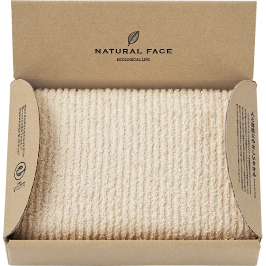 �i�`�������t�F�C�X �t�F�C�X�^�I�� NFM10050 �摜1