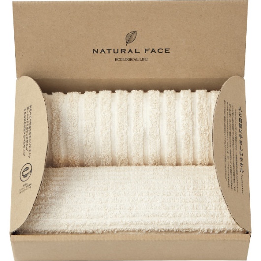 �i�`�������t�F�C�X �t�F�C�X�^�I��2���Z�b�g NFM10100 �摜1