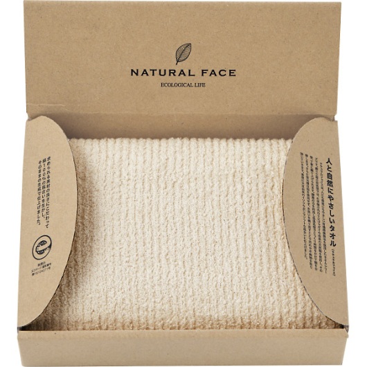 �i�`�������t�F�C�X �X�����o�X�^�I�� NFM10125 �摜1